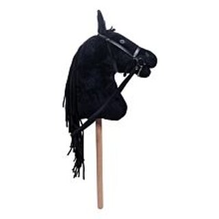 Hobby Horse m. Trense 10% Rabatt