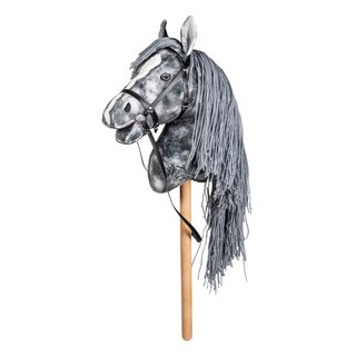 Hobby Horse m. Trense 10% Rabatt