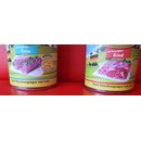 Fleisch Fit m. k�stlicher Ente 400g