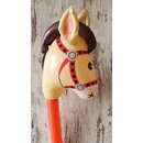 HobbyHorse aufblasbar