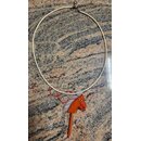 Kette Hobby Horse