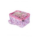 Putzset Blossom 5tlg