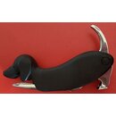 Korkenzieher Hunde-Design