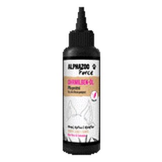 Ohrmilben�l 100ml
