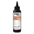 Ohrmilben�l 100ml