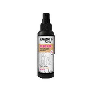 ByeByeVloh Flohmittel 100ml