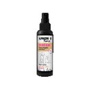 ByeByeVloh Flohmittel 100ml