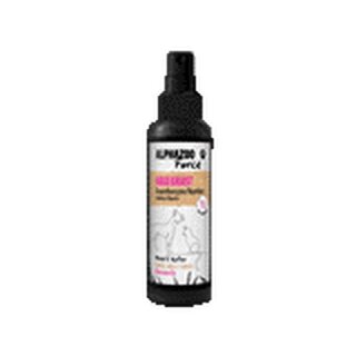Abgegrast Grasmilben Spray 100ml