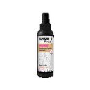 Abgegrast Grasmilben Spray 100ml