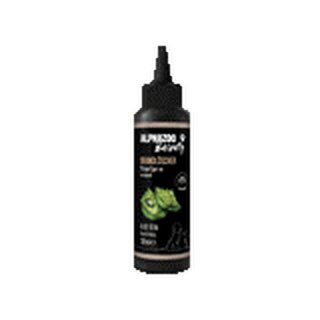 Brandl�scher Anti Juckreiz Liquid 100ml