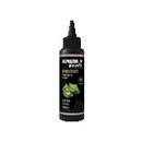 Brandl�scher Anti Juckreiz Liquid 100ml