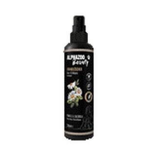 Brandl�scher Anti Juckreiz Spray 200ml 30% Rabatt