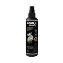 Brandl�scher Anti Juckreiz Spray 200ml 30% Rabatt