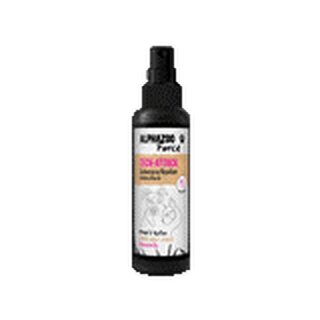 ZeckAttack Zeckenspray 100ml
