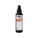 ZeckAttack Zeckenspray 100ml