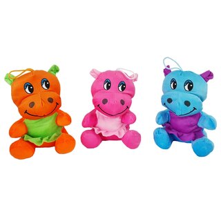 HippoNilpferd