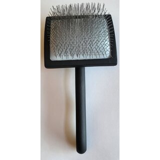 Slicker Brush Gro�