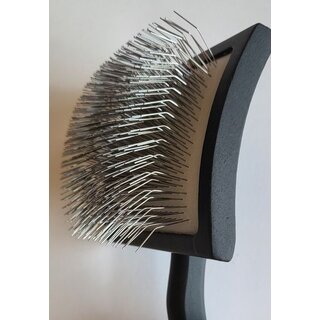 Slicker Brush Gro�