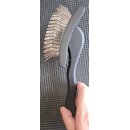 Slicker Brush Gro�
