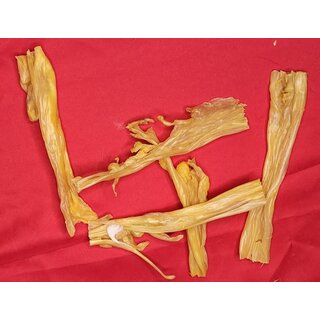 Kaninchenhaut 10cm   100g