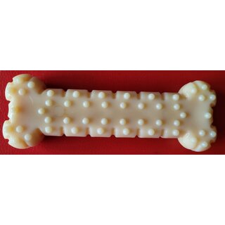 Erdnussknochen 15cm