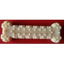 Erdnussknochen 15cm