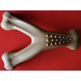 Nylonknochen Aroma H�hnchen 18cm