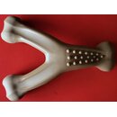 Nylonknochen Aroma H�hnchen 18cm