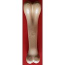 Nylonknochen Aroma Rindfleisch 14,5cm