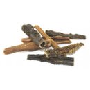 dt. Rinderpansen getr. 200g