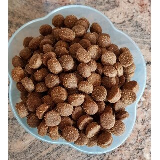 Probierpaket FBM Lamm Fit Sensitive 1kg
