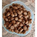 Probierpaket FBM Lamm Fit Sensitive 1kg