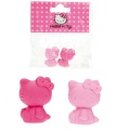 Hello-Kitty Radiergummi