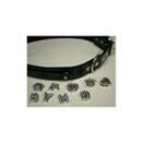 Hundehalsband f�r Slider
