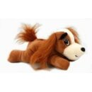 Pl�schhund