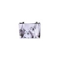 Handtasche Labrador-Welpen 65% Rabatt
