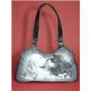 Handtasche Cocker Spaniels 40% Rabatt