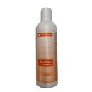 Conditioner