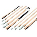 Bamboo Balance Leine XS