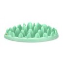 Spielbrett NORTHMATE � green