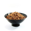 Hagebuttenkerne ganz, 500g