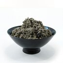 Salbei gerebelt, 5kg