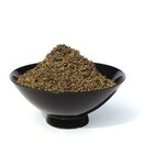 Thymian gerebelt, 1kg