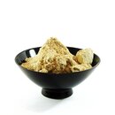 Bockshornkleesamen gemahlen, 1kg
