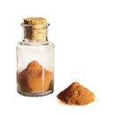 Katzenminzekraut gemahlen, 50 g