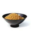 Bockshornkleesamen ganz, 1kg