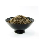 Katzenminzekraut geschnitten, 25 g