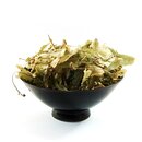 Lindenbl�ten silber, ganz, 500g