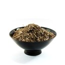 Labkraut echt, geschnitten, 500g