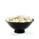 K�rbiskerne mit Schale, ganz, 500g